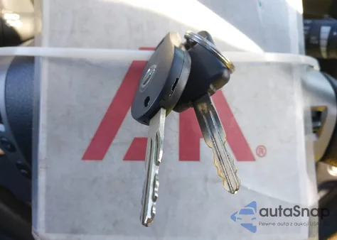 2013 Nissan Rogue S from USA, damaged, VIN JN8AS5MT8DW502259